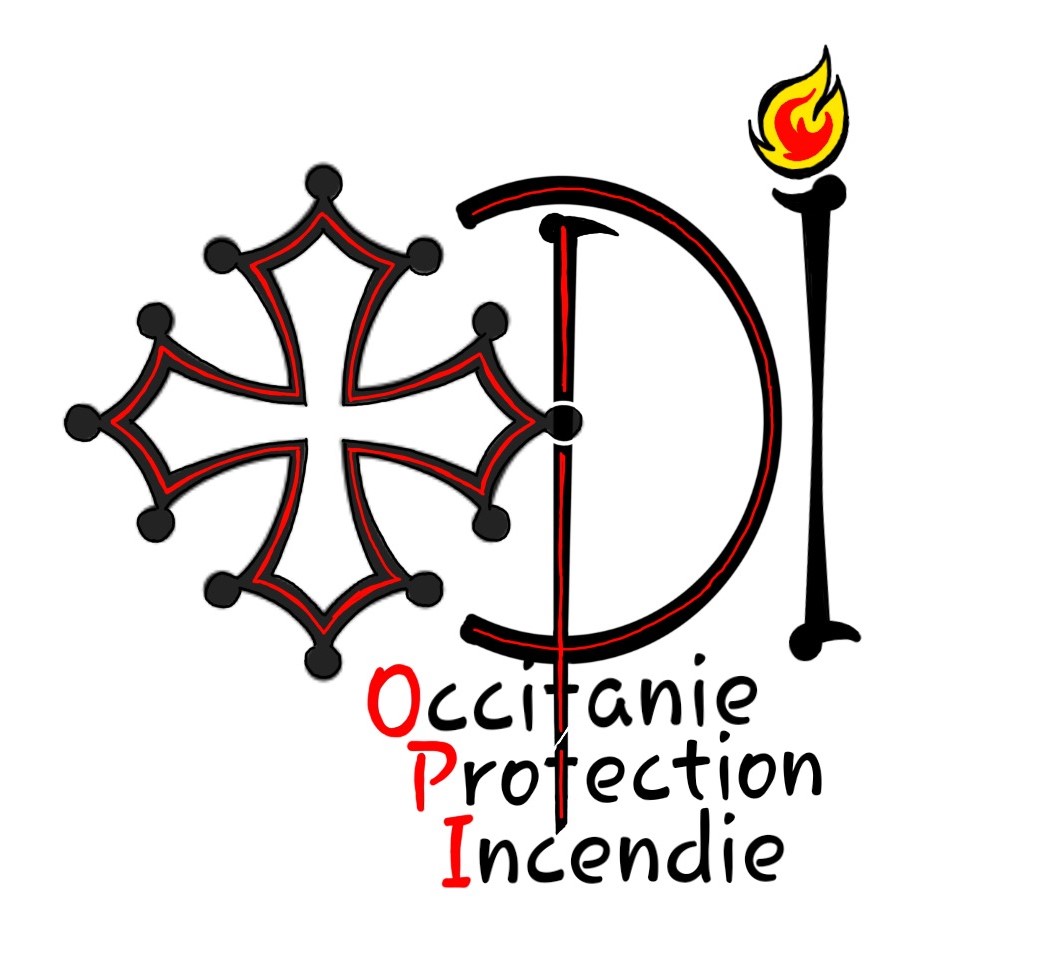 occitanie-protection-incendie