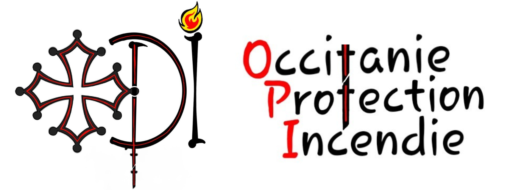 occitanie-protection-incedie-logo