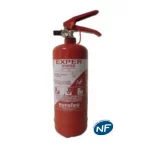 pack-securite-auto