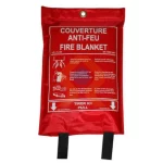 pack-securite-couverture-anti-feu